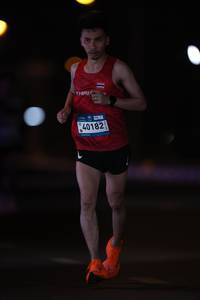 BIB: 
                            <button type="button" onclick="openModal(23293859)" class="btn btn-primary btn-sm float-right btn-popup" data-toggle="modal" data-target=".modal-high-quality">
                        <i class="fas fa-shopping-cart"></i> Add to Cart
                    </button>
                                            <button type="button" onclick="isThisMe(23293859, true)" class="btn btn-success btn-sm float-right btn-popup btn-isme hidden" data-toggle="tooltip" data-placement="bottom" title="นี่คือรูปของคุณใช่ไหม คลิกที่นี่เพื่อเอาเข้าอัลบั้ม">
                        <i class="fas fa-plus"></i> Add to album
                    </button>
                    <button type="button" onclick="isThisMe(23293859, false)" class="btn btn-warning btn-sm float-right btn-popup btn-isnotme hidden">
                        <i class="fas fa-ban"></i> Remove from album
                    </button>